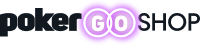 pokergo-logo